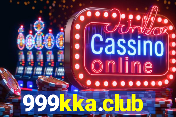 999kka.club
