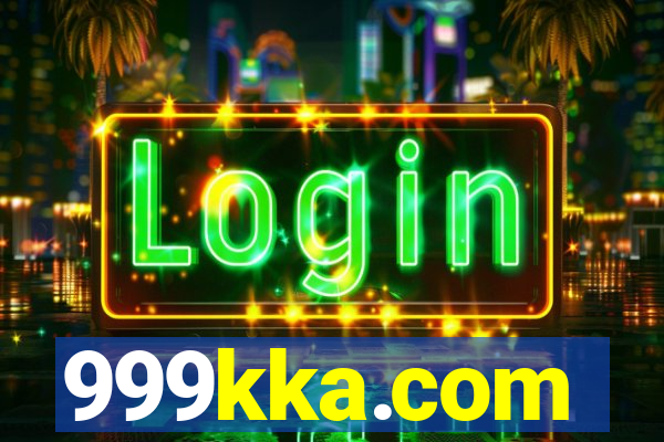 999kka.com