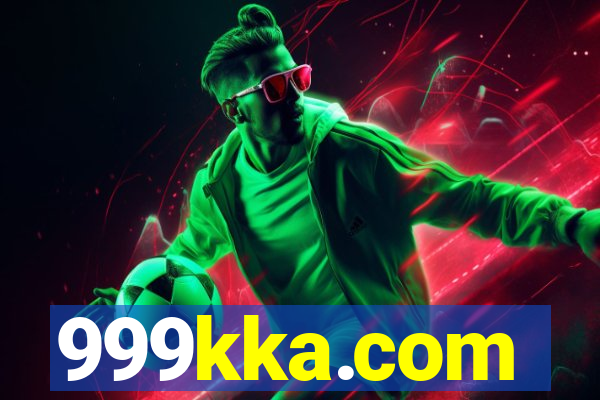 999kka.com