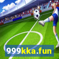 999kka.fun