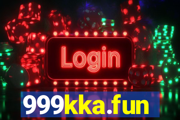 999kka.fun