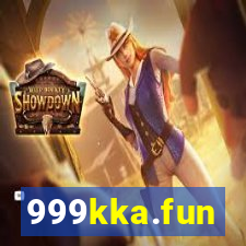 999kka.fun