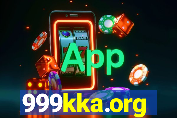 999kka.org