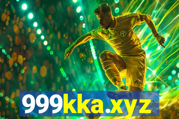 999kka.xyz