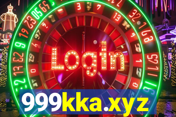 999kka.xyz