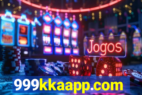 999kkaapp.com
