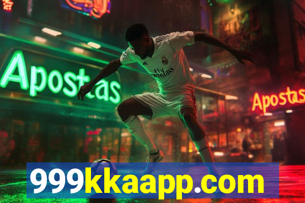 999kkaapp.com