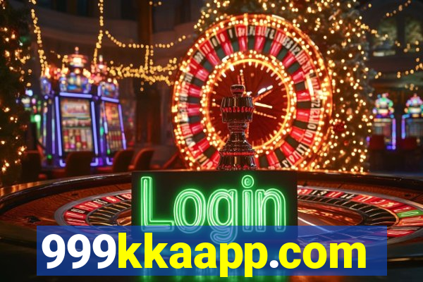 999kkaapp.com