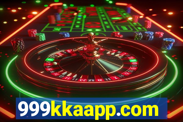 999kkaapp.com