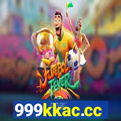 999kkac.cc