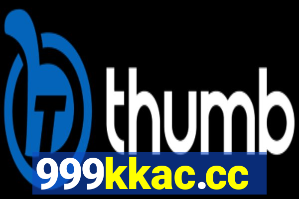 999kkac.cc