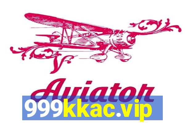 999kkac.vip