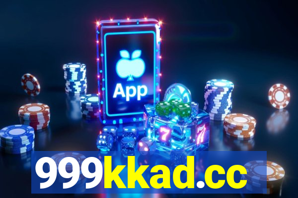 999kkad.cc