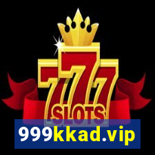 999kkad.vip