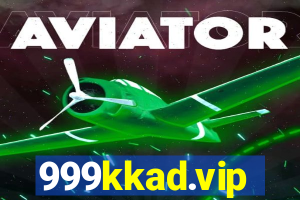 999kkad.vip