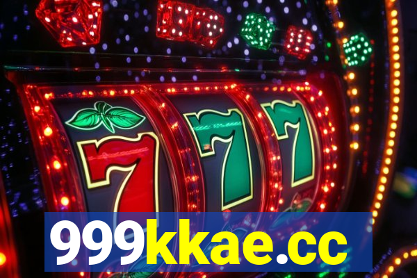 999kkae.cc