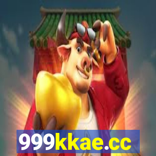 999kkae.cc