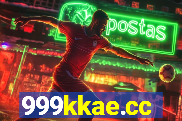 999kkae.cc
