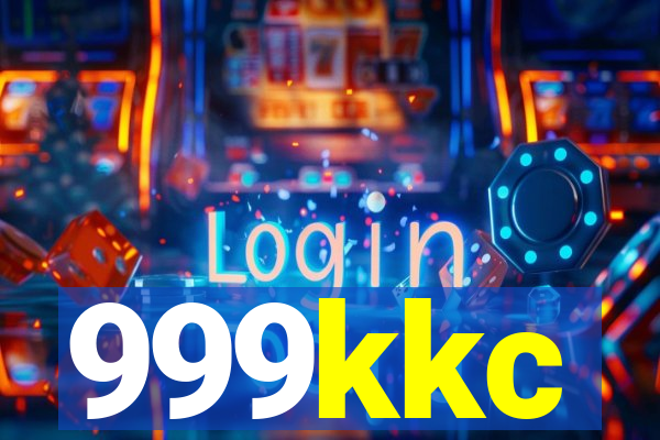 999kkc