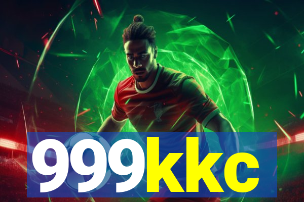 999kkc