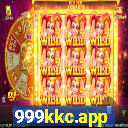 999kkc.app