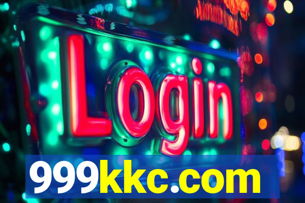 999kkc.com