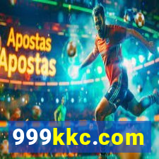 999kkc.com