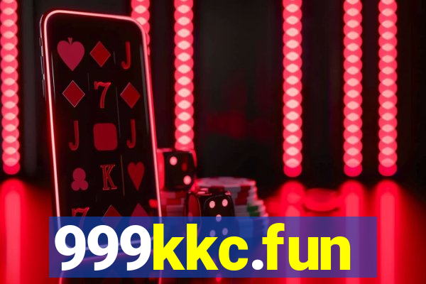 999kkc.fun