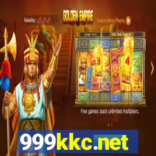 999kkc.net