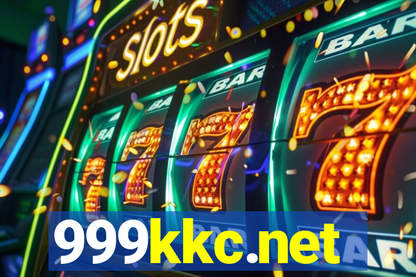 999kkc.net