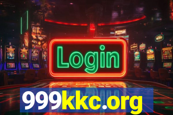 999kkc.org