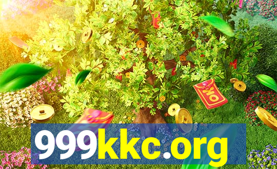999kkc.org