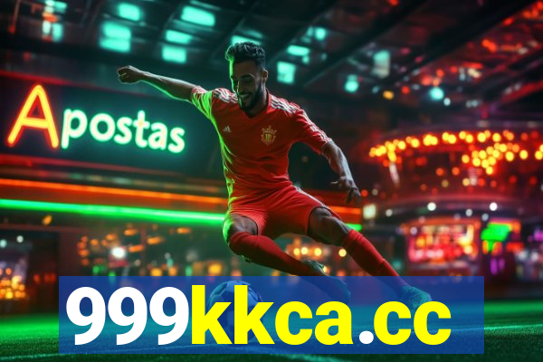 999kkca.cc