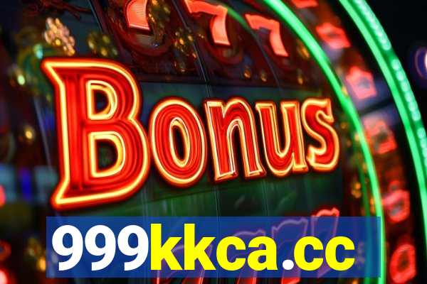 999kkca.cc