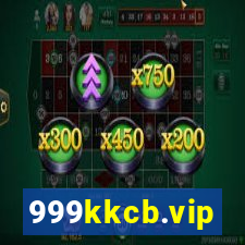 999kkcb.vip
