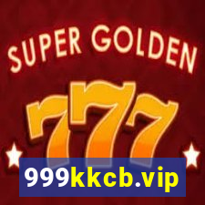 999kkcb.vip