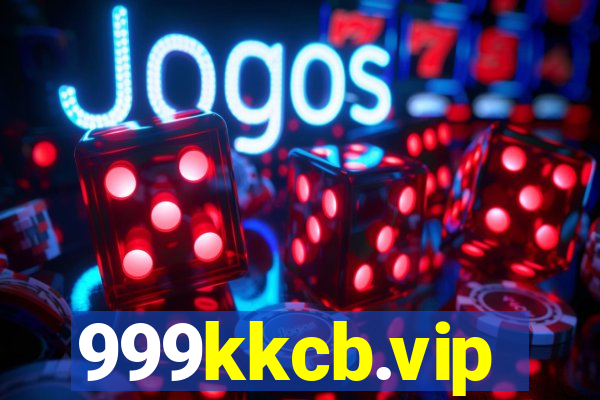 999kkcb.vip