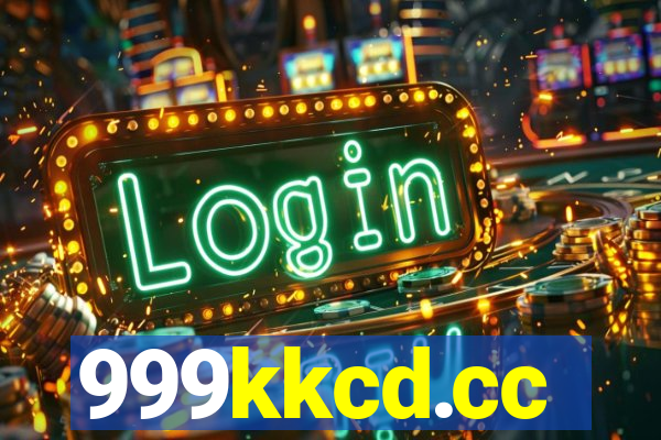 999kkcd.cc