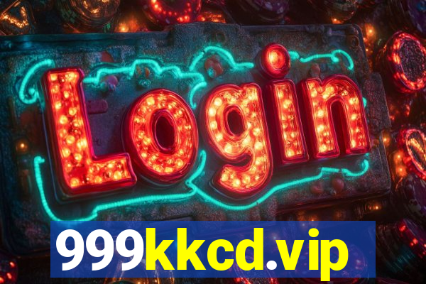 999kkcd.vip