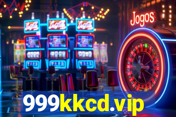 999kkcd.vip