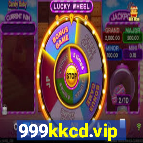 999kkcd.vip