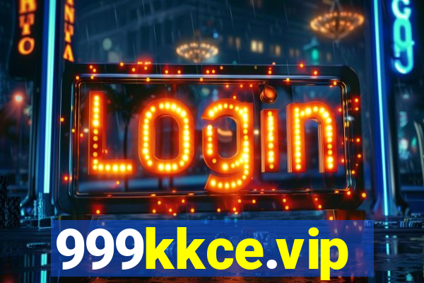 999kkce.vip
