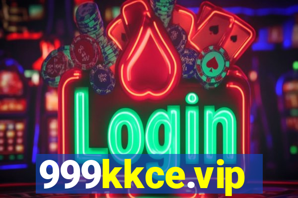 999kkce.vip