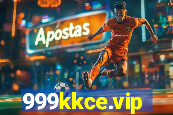 999kkce.vip