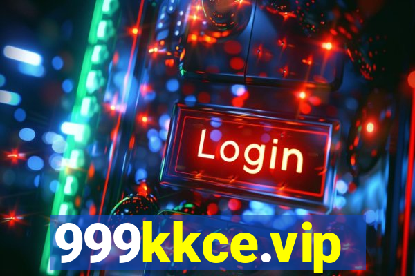 999kkce.vip