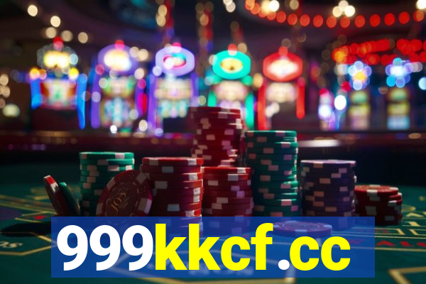 999kkcf.cc