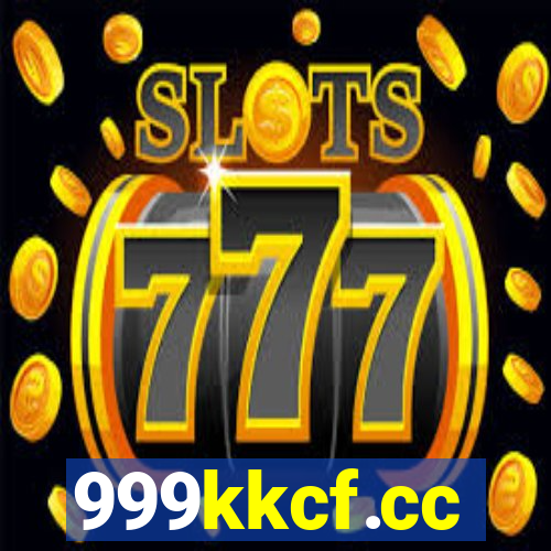 999kkcf.cc