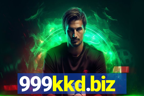 999kkd.biz