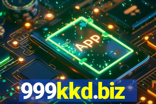 999kkd.biz