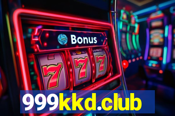 999kkd.club